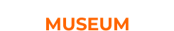 The Brickworks Museum Logo