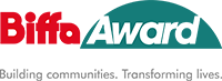 Biffa Award Biffa Award