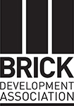 BrickDevelopmentAssoc Brick Development Association