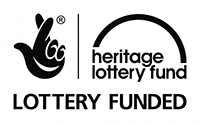 HLF-english_compact_black-710×437 Heritage Lottery Fund