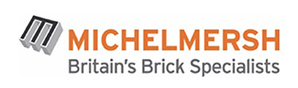Michelmersh Bricks