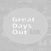 The Brickworks Museum is featured on Great Days Out