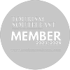 The Brickworks Museum Tourism South East Member