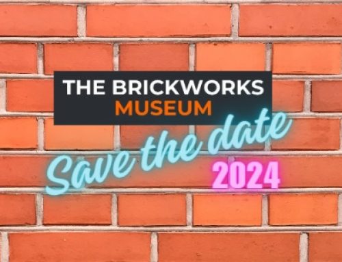 Save the Date! Museum events in 2024