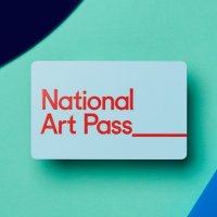 art pass