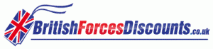bfdlogo